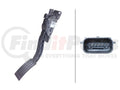 ACCELERATOR PEDAL SENSOR MAZDA