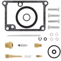 All Balls Racing 93-96 Yamaha YZ80 Carburetor Rebuild Kit