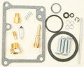 All Balls Racing 93-96 Yamaha YZ80 Carburetor Rebuild Kit