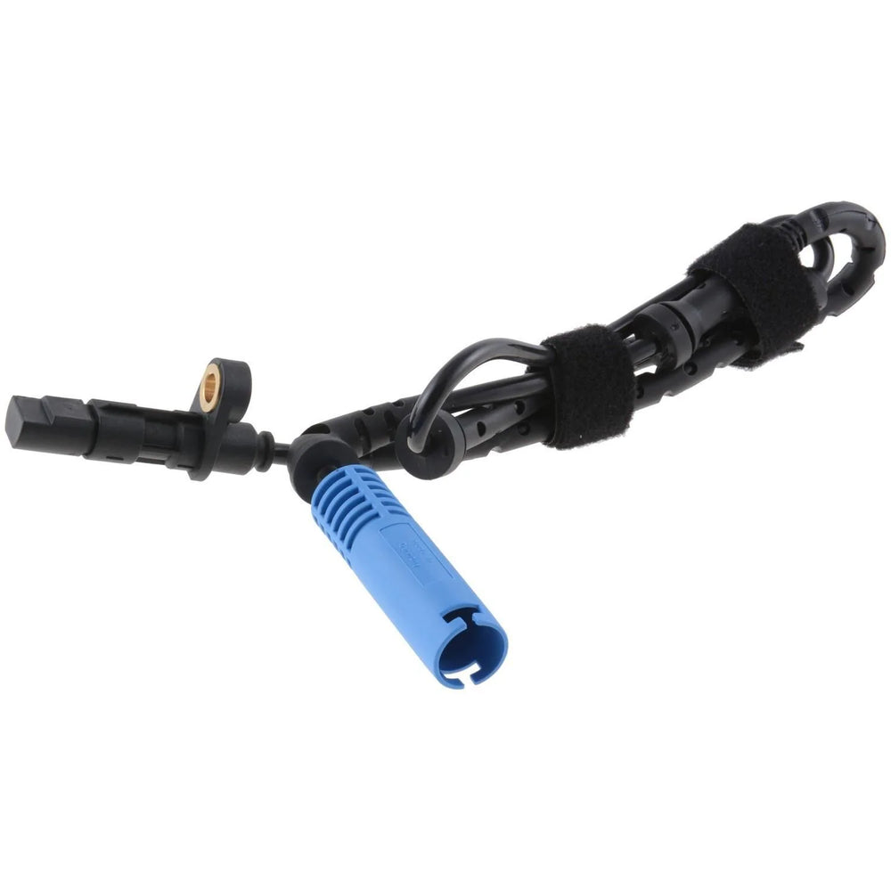 WHEEL SPEED SENSOR