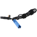 WHEEL SPEED SENSOR