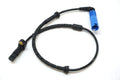 WHEEL SPEED SENSOR