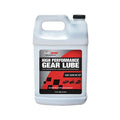 OIL GEAR SAE 80W90 EP GALLON CONTAI