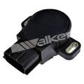 Walker Products Inc. - Sensors auto part