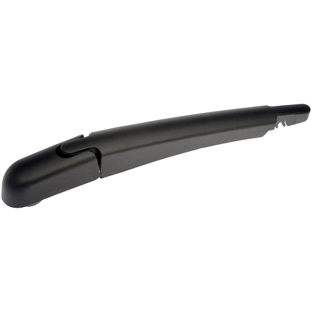 WINDSHIELD WIPER ARM