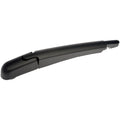 WINDSHIELD WIPER ARM