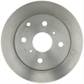 BRAKE PARTS