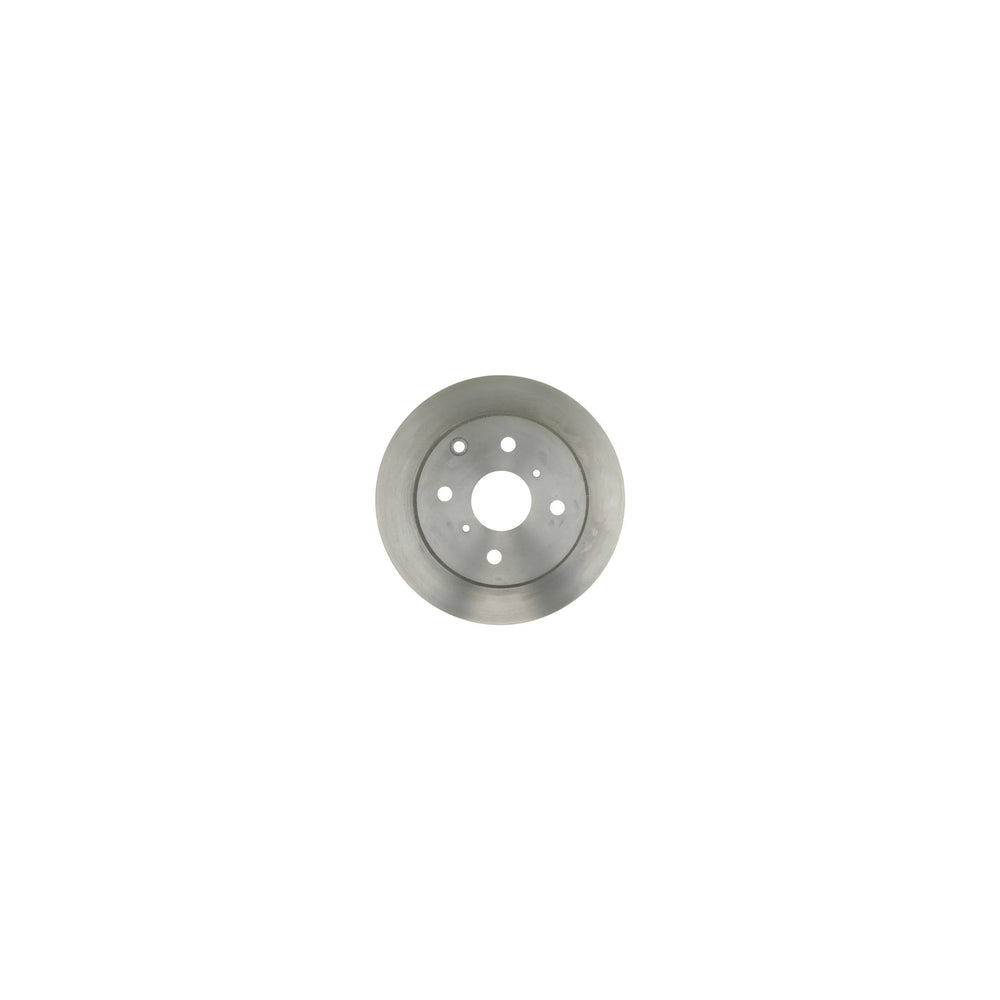 BRAKE PARTS
