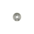 BRAKE PARTS