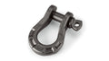 SHACKLE