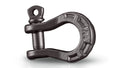 SHACKLE