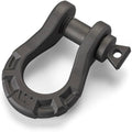 SHACKLE