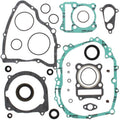 Vertex Complete Gasket Kit With Seals