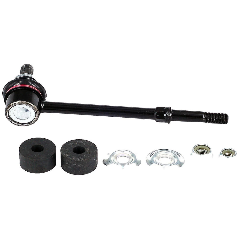 STABILIZER BAR LINK