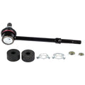 STABILIZER BAR LINK