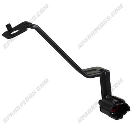 AMBIENT AIR TEMPERATURE SENSOR