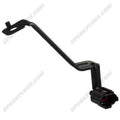 AMBIENT AIR TEMPERATURE SENSOR