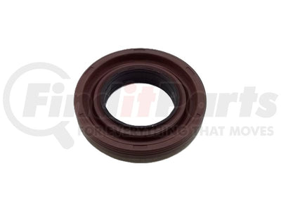 TIMKEN auto part