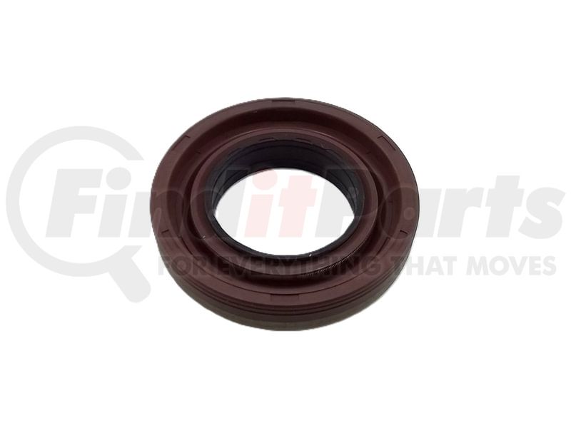 TIMKEN auto part