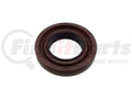 SL260524;A/AM-SRC SEAL
