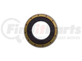 SL260524;A/AM-SRC SEAL
