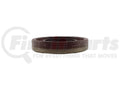 TIMKEN auto part detail