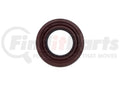 SL260524;A/AM-SRC SEAL
