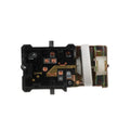 HEADLIGHT SWITCH