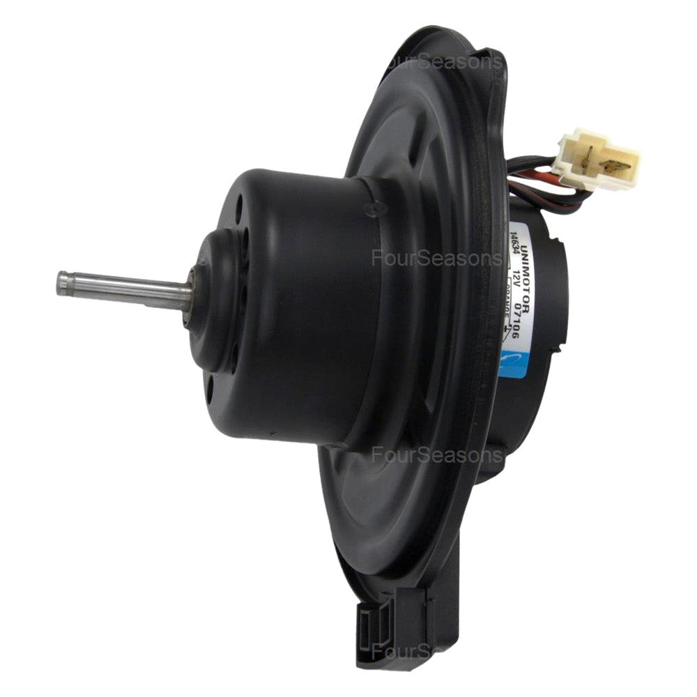 FOUR SEASONS auto part