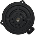 FOUR SEASONS auto part detail