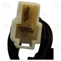 FOUR SEASONS auto part