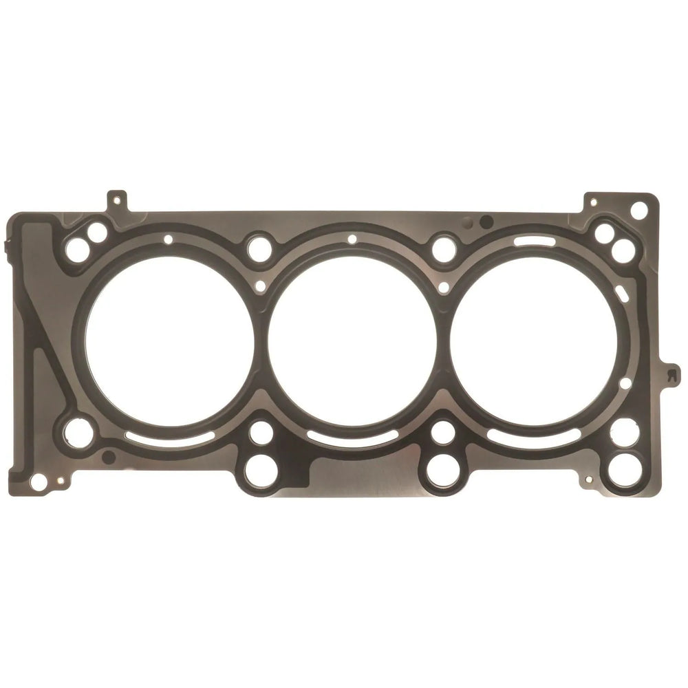 ENGINE CYLINDER HEAD GASKET