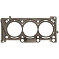 ENGINE CYLINDER HEAD GASKET