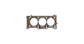 ENGINE CYLINDER HEAD GASKET