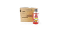 CRC BATTERY CLEANER WITH ACID INDIC