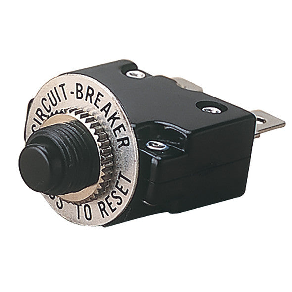 SEA DOG auto part