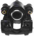 FRICTION CALIPERS