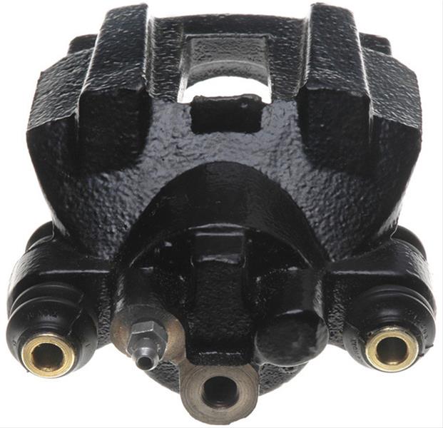 FRICTION CALIPERS