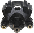 FRICTION CALIPERS
