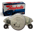 FRICTION CALIPERS
