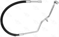 HOSE ASSY.
