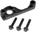 MANIFOLD CLAMP