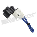THROTTLE POSITION SENSOR