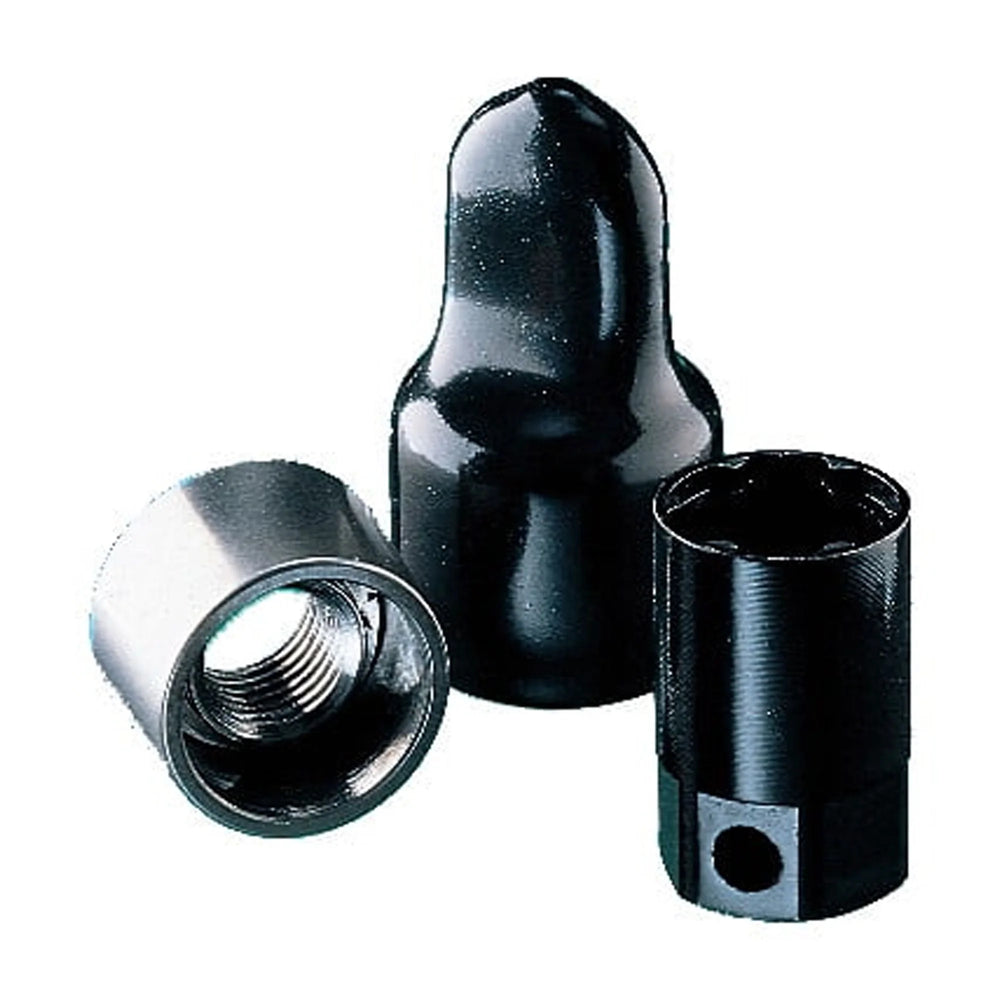 OUTBOARD MOTOR LOCK