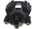 FRICTION CALIPERS
