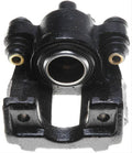 FRICTION CALIPERS