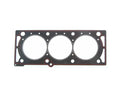 Fel-Pro Cadillac Catera 26189 PT PermaTorque Engine Cylinder Head Gasket