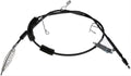 BRAKE CABLE