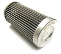 Fragola 960004 Replacement Filter Element 100 Micron - Stainless