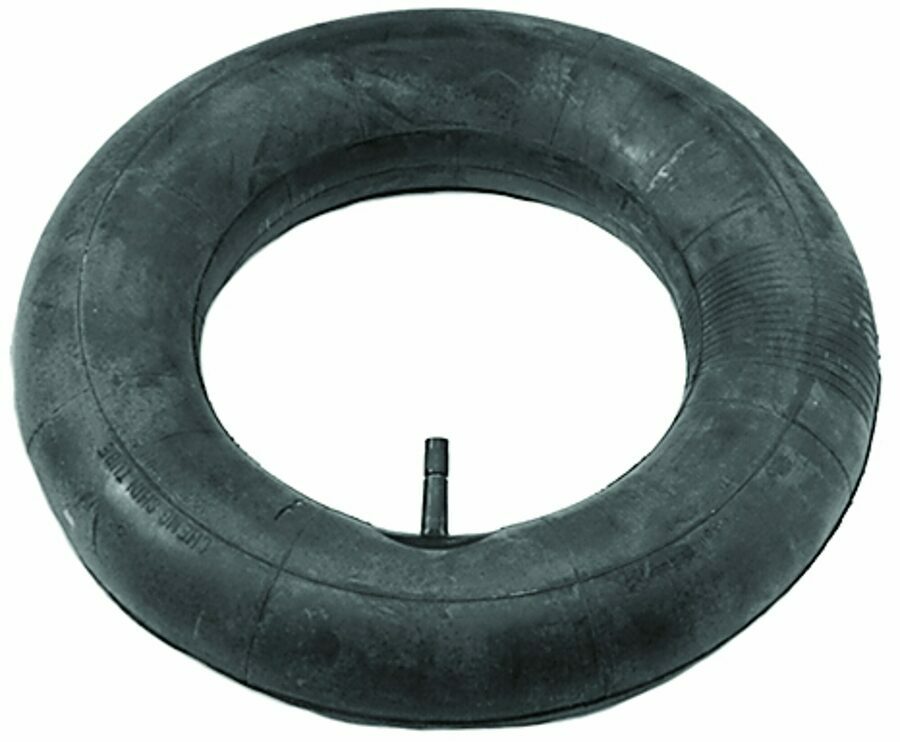 Oregon Tool auto part